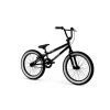 Blackeye 20" Raid BMX Black