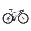 BMC Kaius 01 Three - Purple/White/Orange 54 (MD)
