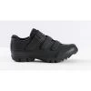 Bontrager Adorn Shoe Women 36 Black