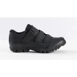 Bontrager Adorn Shoe Women 36 Black