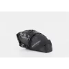 Bontrager Adventure Saddle Bag Black