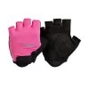 Bontrager Anara Women's Glove Vice Pink