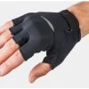 Bontrager Circuit Cycling Glove Black S