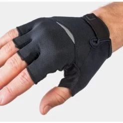Bontrager Circuit Cycling Glove Black S