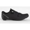 Bontrager Circuit Road Cycling Shoe Black