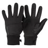 Bontrager Circuit Thermal Glove Black