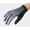 Bontrager Evoke Women's MTB Glove Gravel