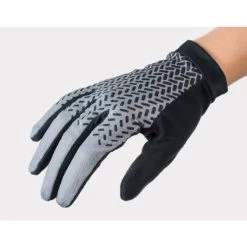 Bontrager Evoke Women's MTB Glove Gravel