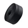 Bontrager Grippytack Handlebar Tape Black/Black