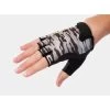 Bontrager Kids' Bike Glove Black/Grey