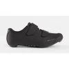 Bontrager Solstice Road Shoe Black