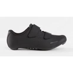 Bontrager Solstice Road Shoe Black