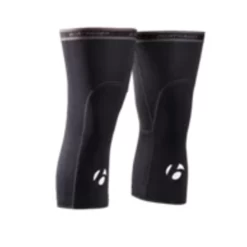 Bontrager Thermal Knee Warmer XL Size