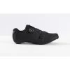 Bontrager Velocis Road Cycling Shoe