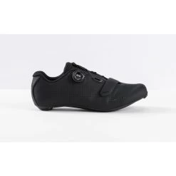 Bontrager Velocis Road Cycling Shoe