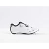 Bontrager Velocis Women's Road Cycling Shoe White