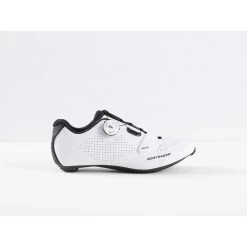 Bontrager Velocis Women's Road Cycling Shoe White