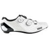 Bontrager XXX Road Cycling Shoe White