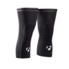 BONTRAGER WRMR BNT THRM KNEE BLK L