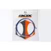 Box Nano Brake Cable Inner