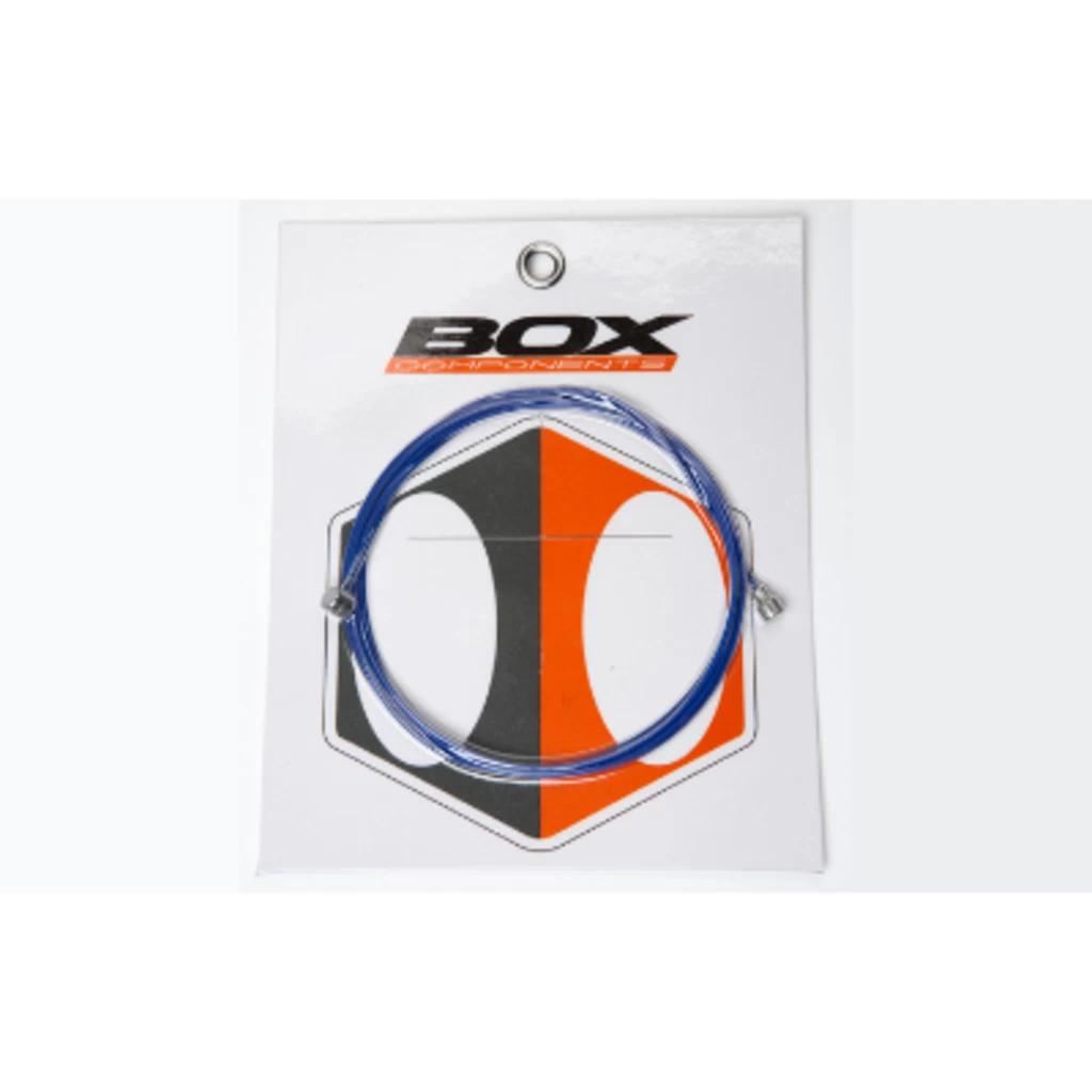 Box Nano Brake Cable Inner 1 Box Nano Brake Cable Inner