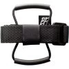 BR RACE STRAP BLACK