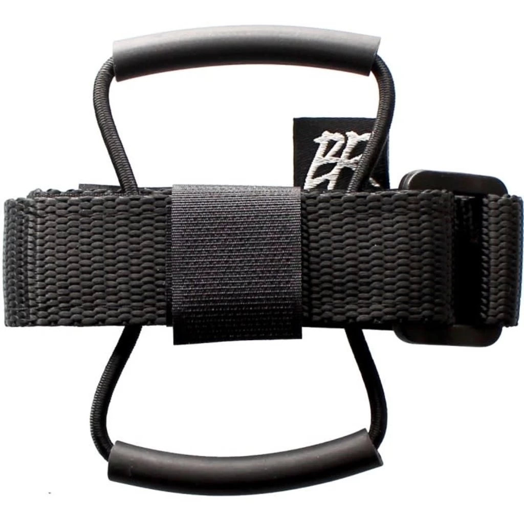 BR RACE STRAP BLACK 1 BR RACE STRAP BLACK