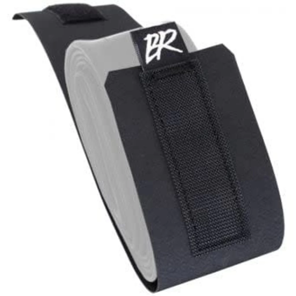 Br Tube Tarp 1 Br Tube Tarp