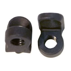 Brake Detangler Tabs