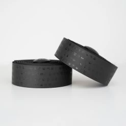 Burgh Bar Tape Emoji Stealth