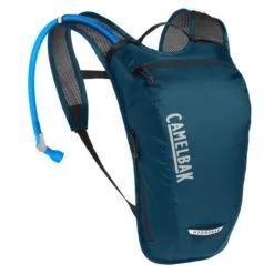 Camelbak Hydrobak Light 1.5L Gibraltar Navy/Blue
