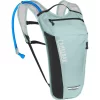 Camelbak Rogue Light 2L Blue Haze/Black