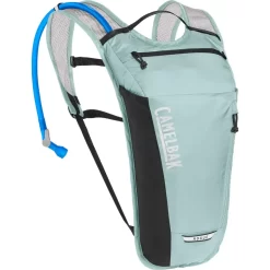 Camelbak Rogue Light 2L Blue Haze/Black