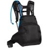 Camelbak Skyline LR 10 3L Black