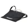 Campagnolo® Campagnolo Musette Black
