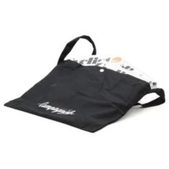 Campagnolo® Campagnolo Musette Black