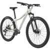 2023 Cannondale Trail 7 Iridescent