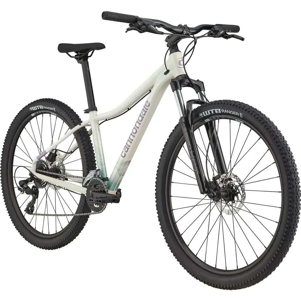 2023 Cannondale Trail 7 Iridescent 1 2023 Cannondale Trail 7 Iridescent