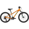 Cannondale 20 F Kids Trail Crush