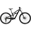 Cannondale Habit 4 Black M