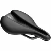 Cannondale Line S Carbon Flat Saddle - 142mm