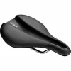 Cannondale Line S Ti Flat Saddle - 142mm