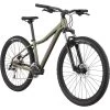 Cannondale Trail 6 Mantis M