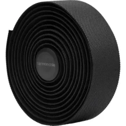 Cannondale KnurlTack Bar Tape 3mm - Black
