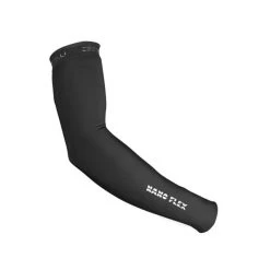 Castelli Nano Flex 3G Arm Warmer Black -Bicycle Equipment Store castelli castelli nano flex 3g arm warmer black 2