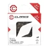 Clarks 5-7 Speed Chain 136L W/Connect Link -Suitable For E-Bike