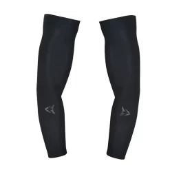 Cuore BBC Arm Warmers Medium