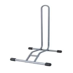 Deluxe Floor Stand Plus