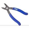 Cyclus Tools - Chain Link Pliers
