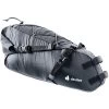 Deuter Mondego SB 16L Bag- Black
